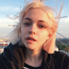 ascelinl